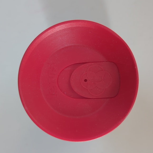 Tervis 16 Oz Baseball Theme Tumbler - Picture 3 of 5